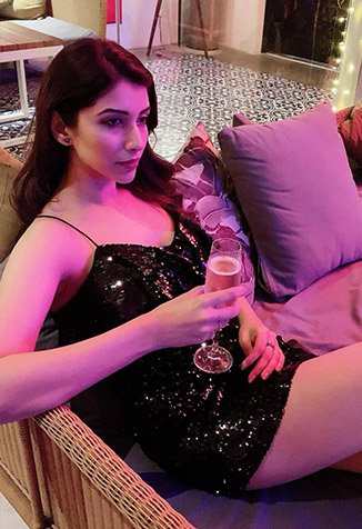 call girls in Mumbai