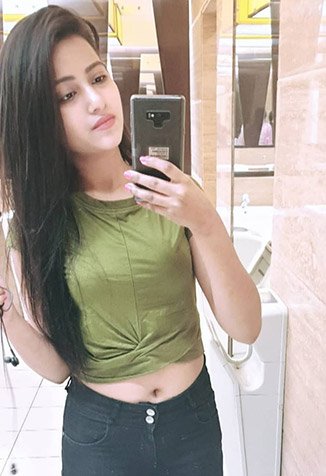 low price Call girls available in Mumbai