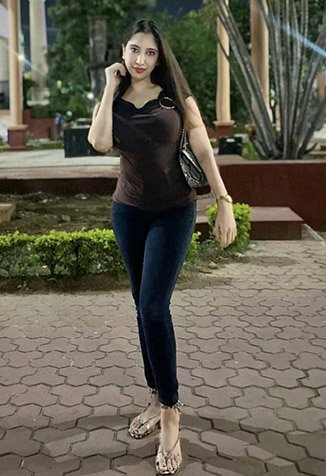 Call Girls Mumbai 100% Geniune Verified