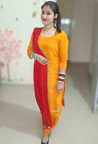 Premium Mumbai Call Girls