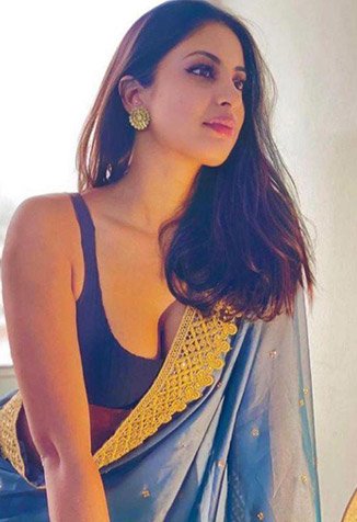 Real Mumbai Call girls