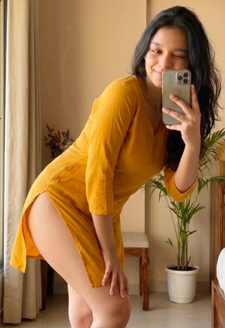 Mumbai Call girls
