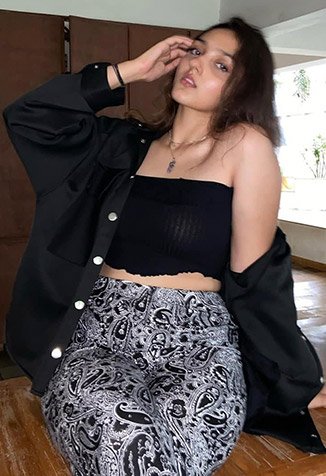 Mumbai Call girls Number