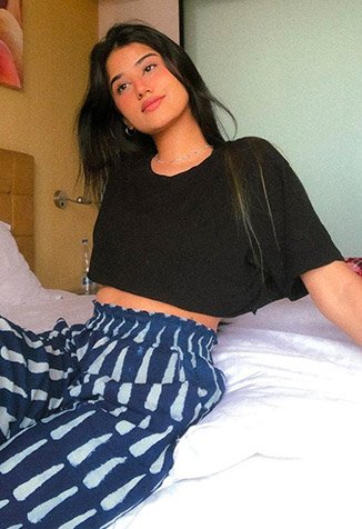 call girls service in Mumbai